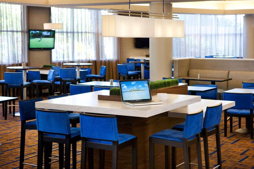 Sonesta Emeryville San Francisco Bay Bridge Interior photo